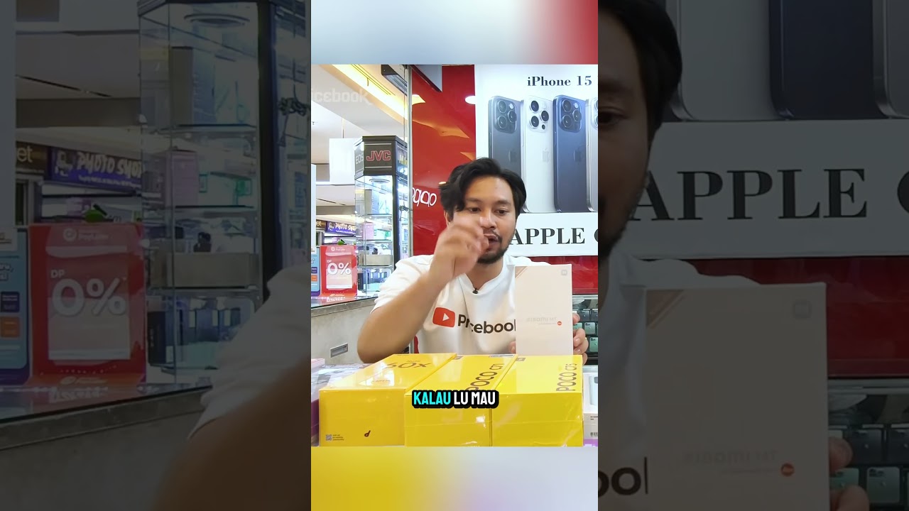 Xiaomi 14t Ternyata Harganya Udah Turun 500 Ribu! #shorts #priceCook #marzoom #xiaomi #flagshipmurah Xiaomi 14t Ternyata Harganya Udah Turun 500 Ribu! #shorts #priceCook #marzoom #xiaomi #flagshipmurah