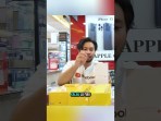 Xiaomi 14t Ternyata Harganya Udah Turun 500 Ribu! #shorts #priceCook #marzoom #xiaomi #flagshipmurah Xiaomi 14t Ternyata Harganya Udah Turun 500 Ribu! #shorts #priceCook #marzoom #xiaomi #flagshipmurah