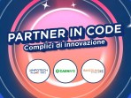 The evolution of RFID over the last 20 years: invisible but strategic changes The evolution of RFID over the last 20 years: invisible but strategic changes