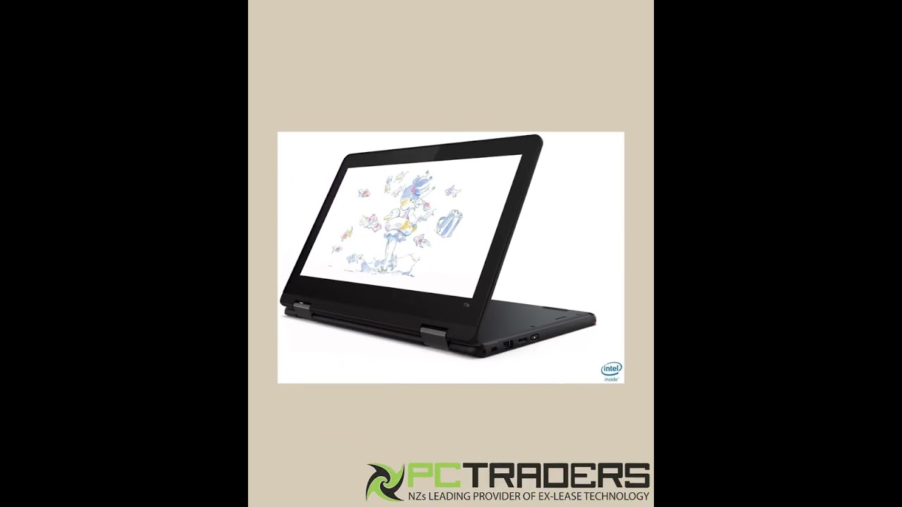 Lenovo Thinkpad 11e Yoga Gen 6-Laptop layar sentuh konversi yang kasar I5-8200y 8GB RAM 128GB SSD … Lenovo Thinkpad 11e Yoga Gen 6-Laptop layar sentuh konversi yang kasar I5-8200y 8GB RAM 128GB SSD …