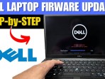 How to Update Bios on Dell Laptop – EASY STEP-by-STEP How to Update Bios on Dell Laptop – EASY STEP-by-STEP