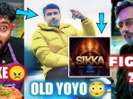 Sajna lafdayo yo honey singh sikka song badshah pokes lagiidak t-series | Hari -hari yang mulia | Mafia Sajna lafdayo yo honey singh sikka song badshah pokes lagiidak t-series | Hari -hari yang mulia | Mafia