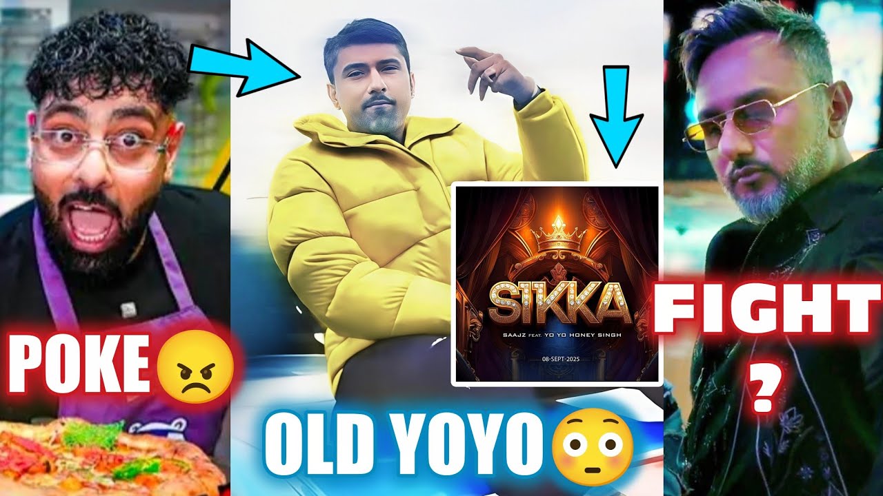 Sajna lafdayo yo honey singh sikka song badshah pokes lagiidak t-series | Hari -hari yang mulia | Mafia Sajna lafdayo yo honey singh sikka song badshah pokes lagiidak t-series | Hari -hari yang mulia | Mafia