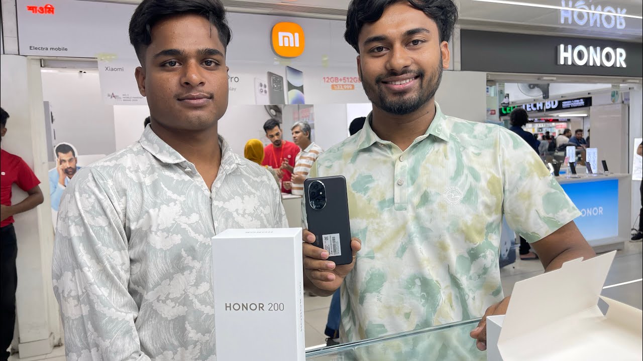 100% Kehormatan Tidak Aktif 200 নেয়ার জন্য আসতে হবে আমাদের কাছেআসুন বসুন্ধরা সিটি শপিং মল বেসমেন্ট ১ শপ ১৫ 100% Kehormatan Tidak Aktif 200 নেয়ার জন্য আসতে হবে আমাদের কাছেআসুন বসুন্ধরা সিটি শপিং মল বেসমেন্ট ১ শপ ১৫