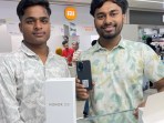100% Kehormatan Tidak Aktif 200 নেয়ার জন্য আসতে হবে আমাদের কাছেআসুন বসুন্ধরা সিটি শপিং মল বেসমেন্ট ১ শপ ১৫ 100% Kehormatan Tidak Aktif 200 নেয়ার জন্য আসতে হবে আমাদের কাছেআসুন বসুন্ধরা সিটি শপিং মল বেসমেন্ট ১ শপ ১৫