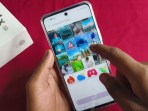 How To Clean Storage Without Delete Any File Vivo T4x 5G | Vivo T4x 5G me storage kaise khaali kare How To Clean Storage Without Delete Any File Vivo T4x 5G | Vivo T4x 5G me storage kaise khaali kare