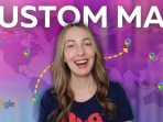 Google My Maps: How to Create a Custom Map in Google Maps Google My Maps: How to Create a Custom Map in Google Maps