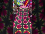 2.50 meter fabric price ₹350/- | Dress material 6299249955 2.50 meter fabric price ₹350/- | Dress material 6299249955