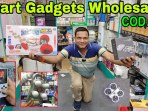 Smart Gadgets Wholesale Market di Delhi | Grosir India | Pemasok grosir gadget di Delhi Smart Gadgets Wholesale Market di Delhi | Grosir India | Pemasok grosir gadget di Delhi