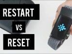 Bagaimana Saya Mulai Mulai dan Mengatur Ulang Biaya Fitbit Saya 6: Panduan Langkah-demi-Langkah Bagaimana Saya Mulai Mulai dan Mengatur Ulang Biaya Fitbit Saya 6: Panduan Langkah-demi-Langkah
