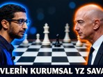 Corporate Artificial Intelligence Wars Have Begun  Moves from Google and Amazon on the Same Day! Corporate Artificial Intelligence Wars Have Begun  Moves from Google and Amazon on the Same Day!