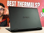 HP Finally Got It Right? Or Just Clever Marketing? Omen 2025 Gaming Laptop HP Finally Got It Right? Or Just Clever Marketing? Omen 2025 Gaming Laptop