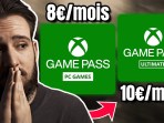Microsoft is raising prices… but I have a TIP! (Game Pass) Microsoft is raising prices… but I have a TIP! (Game Pass)