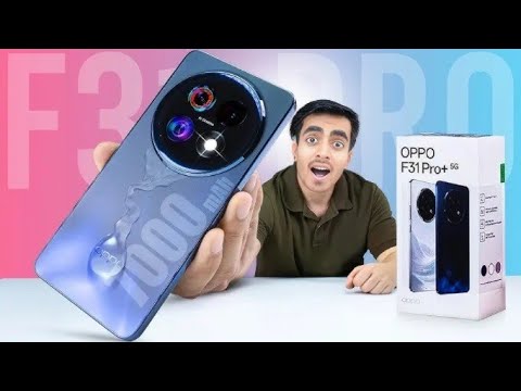 Oppo f31 pro 5G don’t buy if not seen Oppo f31 pro 5G don’t buy if not seen