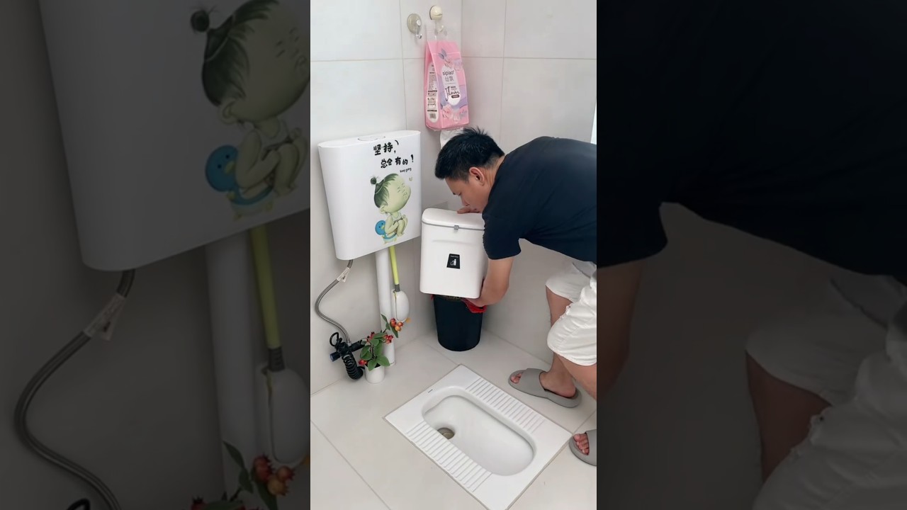 Gadget yang harus dimiliki untuk rumah Anda  Amazon menemukan | EP 24 | #gadgets #shorts “#TechZone Gadget yang harus dimiliki untuk rumah Anda  Amazon menemukan | EP 24 | #gadgets #shorts “#TechZone