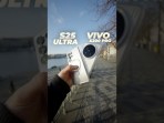 Samsung S25 Ultra vs Vivo X200Pro – Perbandingan Kamera Zoom Samsung S25 Ultra vs Vivo X200Pro – Perbandingan Kamera Zoom
