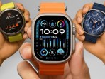 Ini adalah 7 jam tangan pintar terbaik untuk 2025 yang perlu Anda lihat Ini adalah 7 jam tangan pintar terbaik untuk 2025 yang perlu Anda lihat