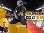 IS BETTER A SONY A7III OR AN ACTION CAM? IS BETTER A SONY A7III OR AN ACTION CAM?