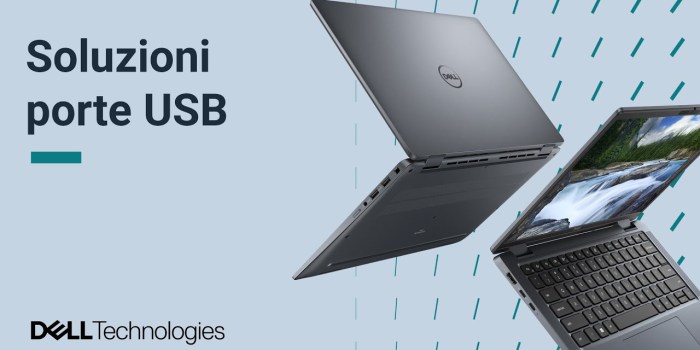 Troubleshoot USB Ports _ (Official Dell Support) Troubleshoot USB Ports _ (Official Dell Support)