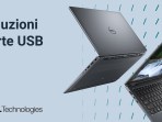 Troubleshoot USB Ports _ (Official Dell Support) Troubleshoot USB Ports _ (Official Dell Support)