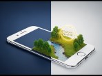 Eco-Friendly Tech: Can Apple Go Carbon Neutral? Eco-Friendly Tech: Can Apple Go Carbon Neutral?