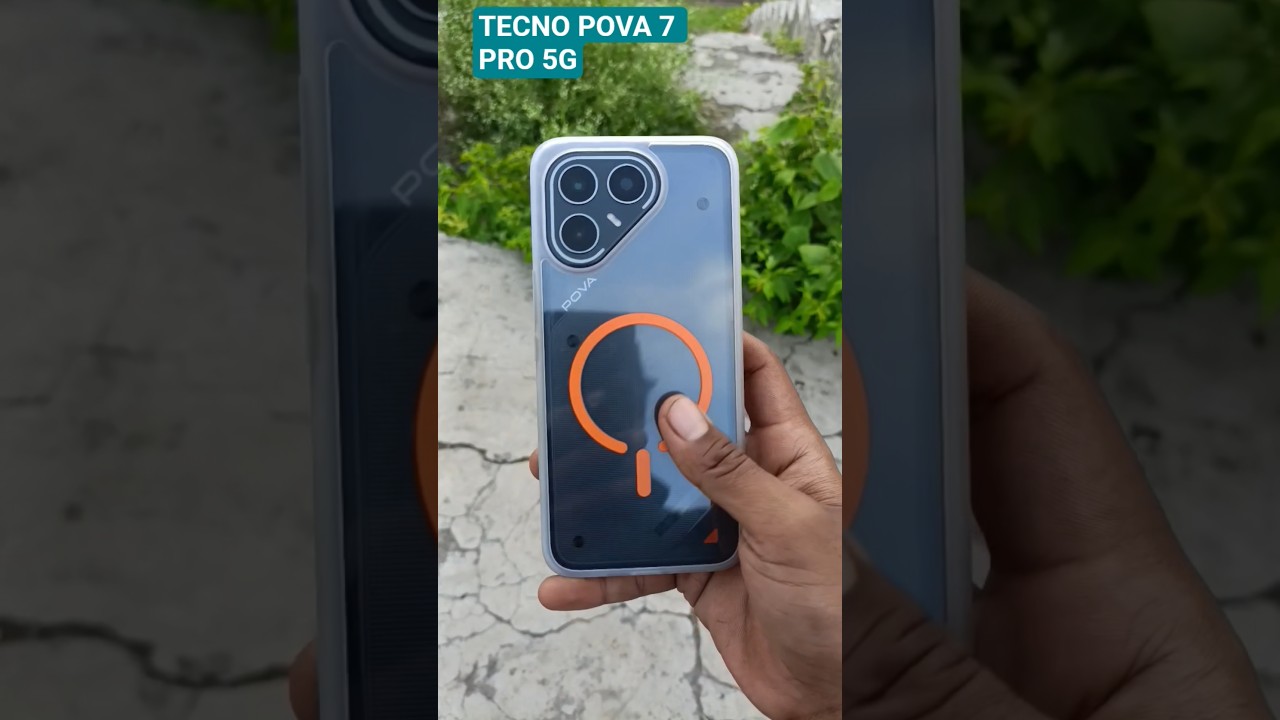 TECNO POVA 7 PRO 5G  #TECNO POVA 7 PRO 5G #TECNO TECNO POVA 7 PRO 5G  #TECNO POVA 7 PRO 5G #TECNO