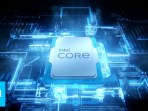 Memperkenalkan Prosesor Intel Intel Gen ke -13 untuk Desktop | Intel Memperkenalkan Prosesor Intel Intel Gen ke -13 untuk Desktop | Intel