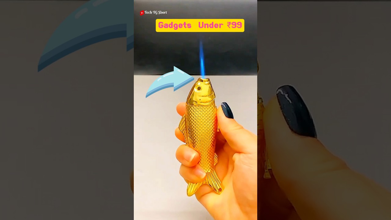 Level Up Your Life: 3 Gadget Teknologi Must-Have Level Up Your Life: 3 Gadget Teknologi Must-Have