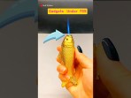 Level Up Your Life: 3 Gadget Teknologi Must-Have Level Up Your Life: 3 Gadget Teknologi Must-Have
