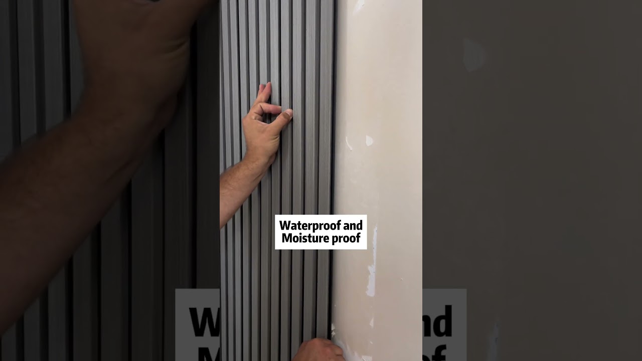 Panel dinding WPC, lembaran marmer UV PVC. Pemasok Panel Dinding Interior. Harga panel dinding WPC #pvcmarble Panel dinding WPC, lembaran marmer UV PVC. Pemasok Panel Dinding Interior. Harga panel dinding WPC #pvcmarble