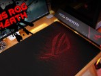 Giveaway Winners and New Mousepad Asus Rog Sheath Giveaway Winners and New Mousepad Asus Rog Sheath