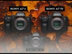 Sony A7II vs A7IV: Bird Photography Starter Guide or Wait for A7 V II Bird Photography in Autumn Sony A7II vs A7IV: Bird Photography Starter Guide or Wait for A7 V II Bird Photography in Autumn