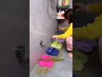 Gadget yang harus dimiliki di bawah ₹ 50 yang dapat Anda beli sekarang! | EP-25 |  #gadgets #shorts #TechZone Gadget yang harus dimiliki di bawah ₹ 50 yang dapat Anda beli sekarang! | EP-25 |  #gadgets #shorts #TechZone