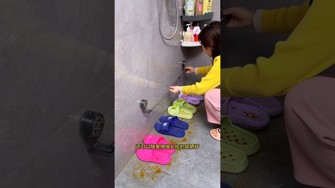 Gadget yang harus dimiliki di bawah ₹ 50 yang dapat Anda beli sekarang! | EP-25 |  #gadgets #shorts #TechZone Gadget yang harus dimiliki di bawah ₹ 50 yang dapat Anda beli sekarang! | EP-25 |  #gadgets #shorts #TechZone