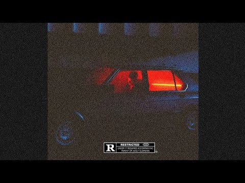(Gratis untuk laba) Tipe melodik mengalahkan “Sicko Mode” | Ketukan tipe gelap | Instrumental Beat Trap Rap (Gratis untuk laba) Tipe melodik mengalahkan “Sicko Mode” | Ketukan tipe gelap | Instrumental Beat Trap Rap