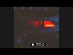 (Gratis untuk laba) Tipe melodik mengalahkan “Sicko Mode” | Ketukan tipe gelap | Instrumental Beat Trap Rap (Gratis untuk laba) Tipe melodik mengalahkan “Sicko Mode” | Ketukan tipe gelap | Instrumental Beat Trap Rap