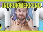 Just what we wanted – Apple AirPods Pro 3 Review Just what we wanted – Apple AirPods Pro 3 Review