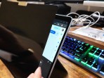 Ulasan Layar Privasi Magnetik Pro Surface Pro | Anti-Spy, Blue Light Filter & Glare Reduction! Ulasan Layar Privasi Magnetik Pro Surface Pro | Anti-Spy, Blue Light Filter & Glare Reduction!