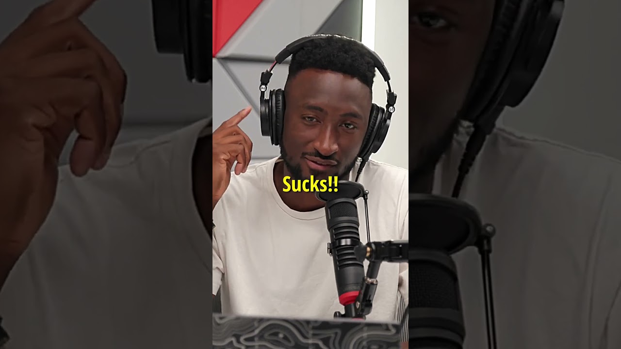 FAKE?! @mkbhd Can’t Believe These Google Pixel Headphones FAKE?! @mkbhd Can’t Believe These Google Pixel Headphones