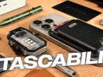 Gadget Tascabili Economica da Amazon – Estate '25 Gadget Tascabili Economica da Amazon – Estate '25