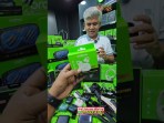 Harga Oraimo Gagdet di Bangladesh | ORAIMO Smart Watch | ORAIMO POWER BANK | Oraimo Freepods Lite Harga Oraimo Gagdet di Bangladesh | ORAIMO Smart Watch | ORAIMO POWER BANK | Oraimo Freepods Lite
