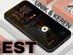 Customize your cellphone screen 100% so it’s cool & uniqueThe Most Searched 2025 Anime Android Theme Customize your cellphone screen 100% so it’s cool & uniqueThe Most Searched 2025 Anime Android Theme