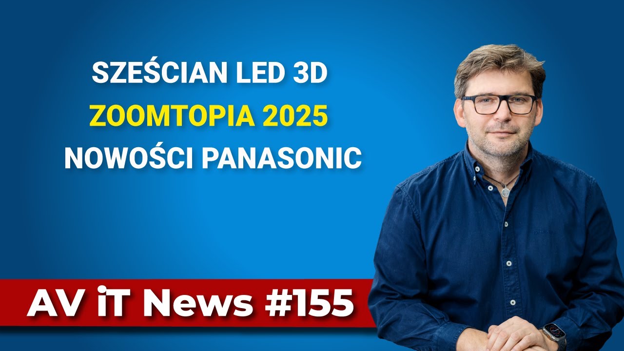 Jabra Perform headphones 10 | Revolutionary Panasonic Cameras Pro AV Compense Days Jabra Perform headphones 10 | Revolutionary Panasonic Cameras Pro AV Compense Days