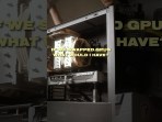 If We Swapped GPUs, What Graphics Card Would I Have? If We Swapped GPUs, What Graphics Card Would I Have?