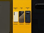 Tidak ada telepon 3a vs poco f7 vs samsung s23 – showdown uji kecepatan! Tidak ada telepon 3a vs poco f7 vs samsung s23 – showdown uji kecepatan!