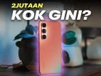 Kingfinix Sehat ??? – Ulasan lengkap Infinix Hot 60 Pro Kingfinix Sehat ??? – Ulasan lengkap Infinix Hot 60 Pro