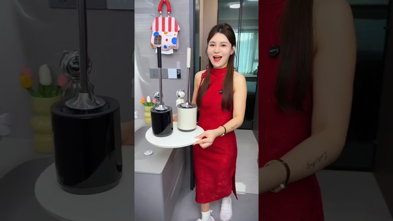 Gadget yang harus dimiliki untuk rumah Anda  Amazon menemukan | EP 20 | #gadgets #shorts “#TechZone Gadget yang harus dimiliki untuk rumah Anda  Amazon menemukan | EP 20 | #gadgets #shorts “#TechZone