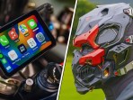 20 harus memiliki gadget sepeda motor untuk 2025 20 harus memiliki gadget sepeda motor untuk 2025