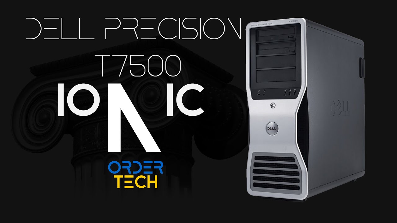 Nezvaniiyiya – Dell Precision T7500 XEON E5620 VS X5675 VS X5675 VS X5675 VS X5688 vs 2 * X5675 Bonus CPu Riser Nezvaniiyiya – Dell Precision T7500 XEON E5620 VS X5675 VS X5675 VS X5675 VS X5688 vs 2 * X5675 Bonus CPu Riser