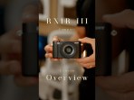 Sony RX1R III Tinjauan | Pengalaman saya Sony RX1R III Tinjauan | Pengalaman saya